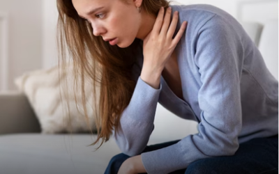 Chronic Disease Management